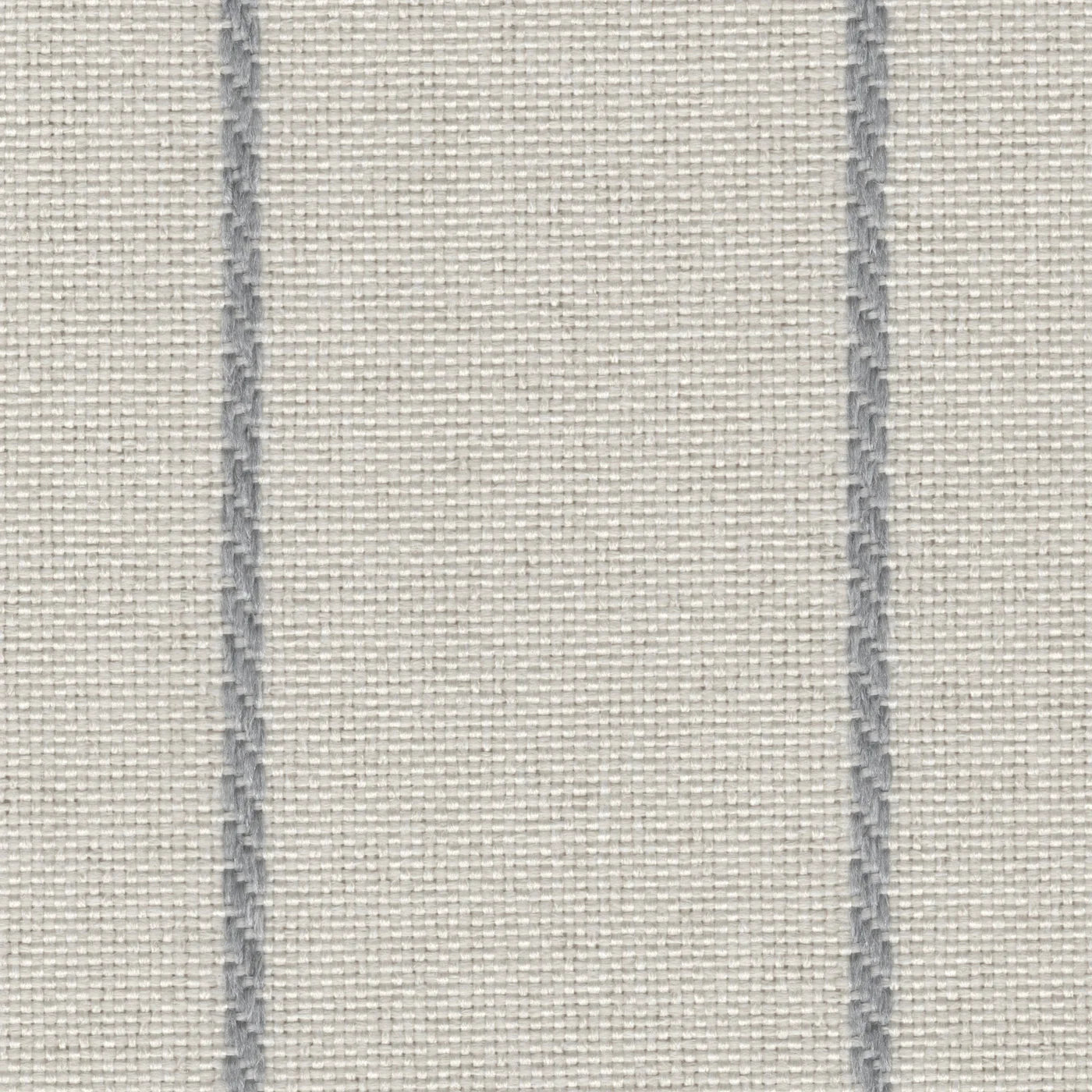 Woven Pinstripe Performance Fabric