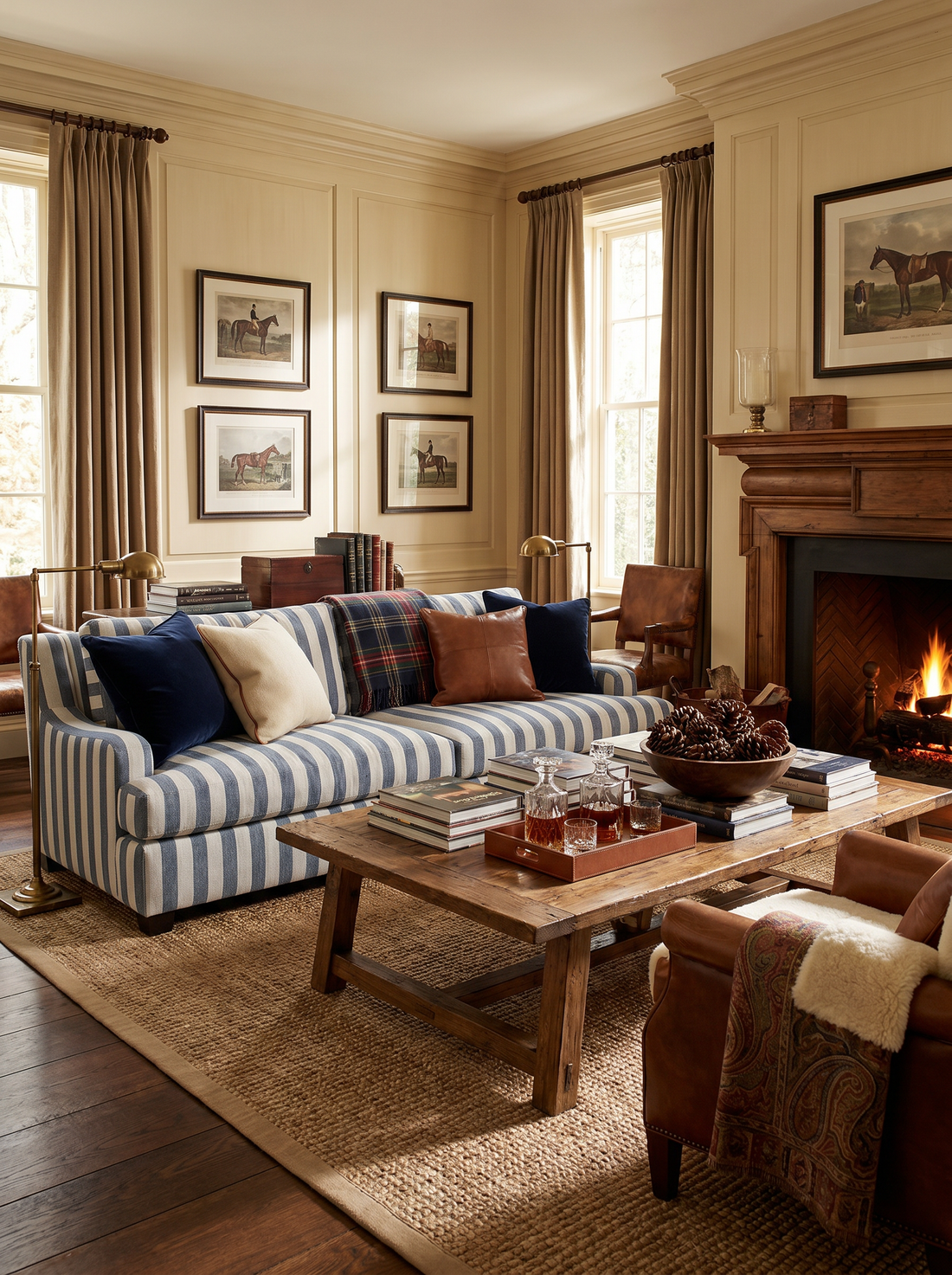 Investment Pieces vs. Budget Buys: Where to Spend and Where to Save When Furnishing a Home