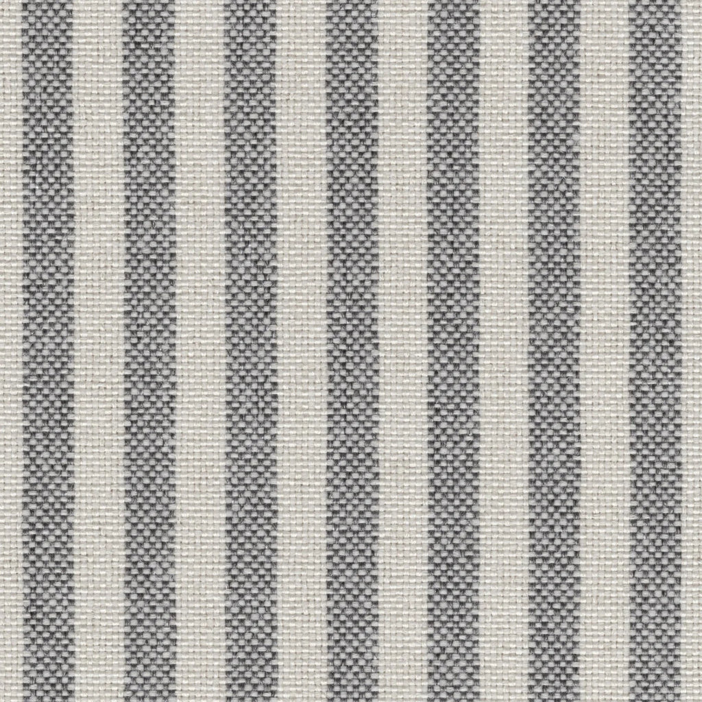 Narrow Regatta Stripe Performance Fabric
