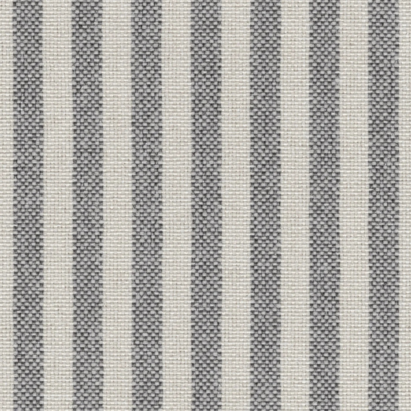 Narrow Regatta Stripe Fabric Sample
