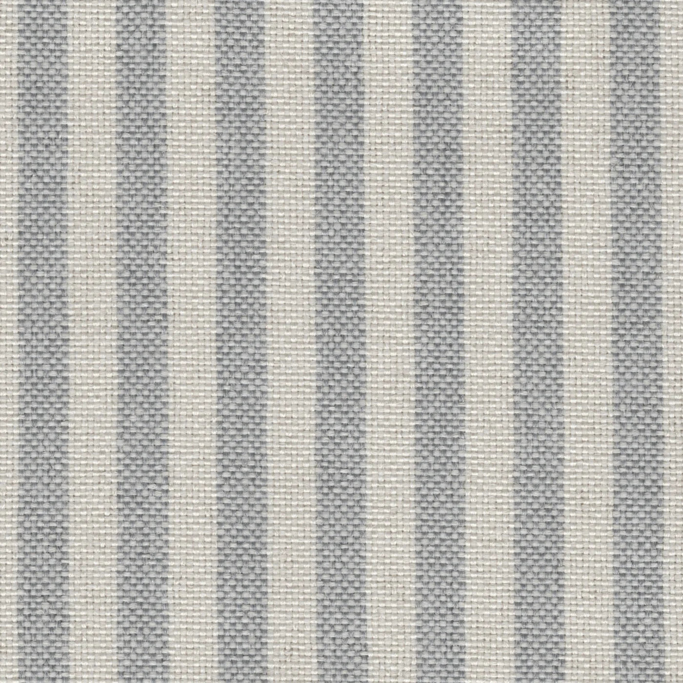 Narrow Regatta Stripe Fabric Sample