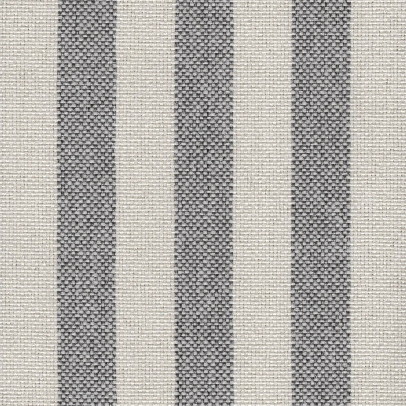 Regatta Stripe Fabric Sample