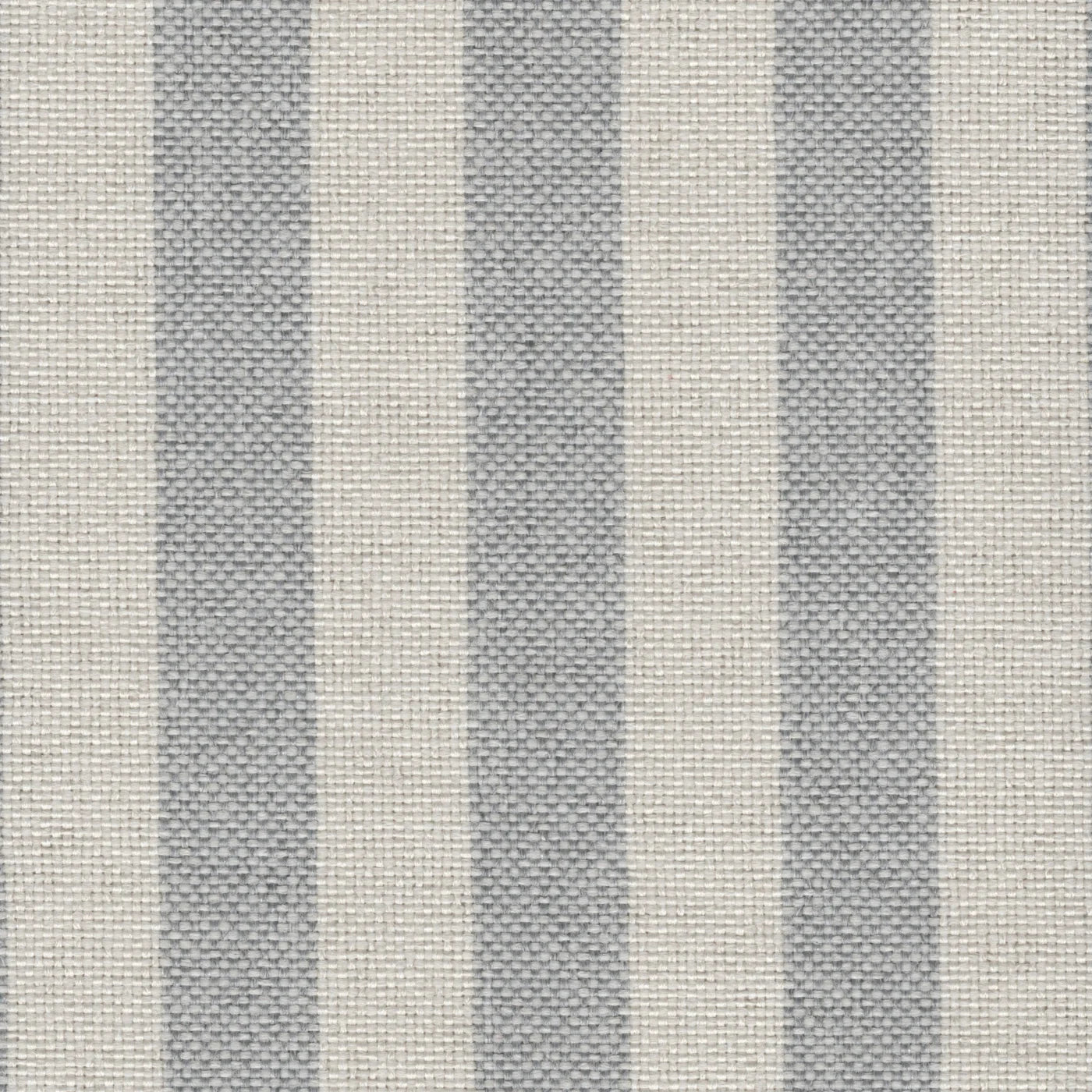 Regatta Stripe Fabric Sample