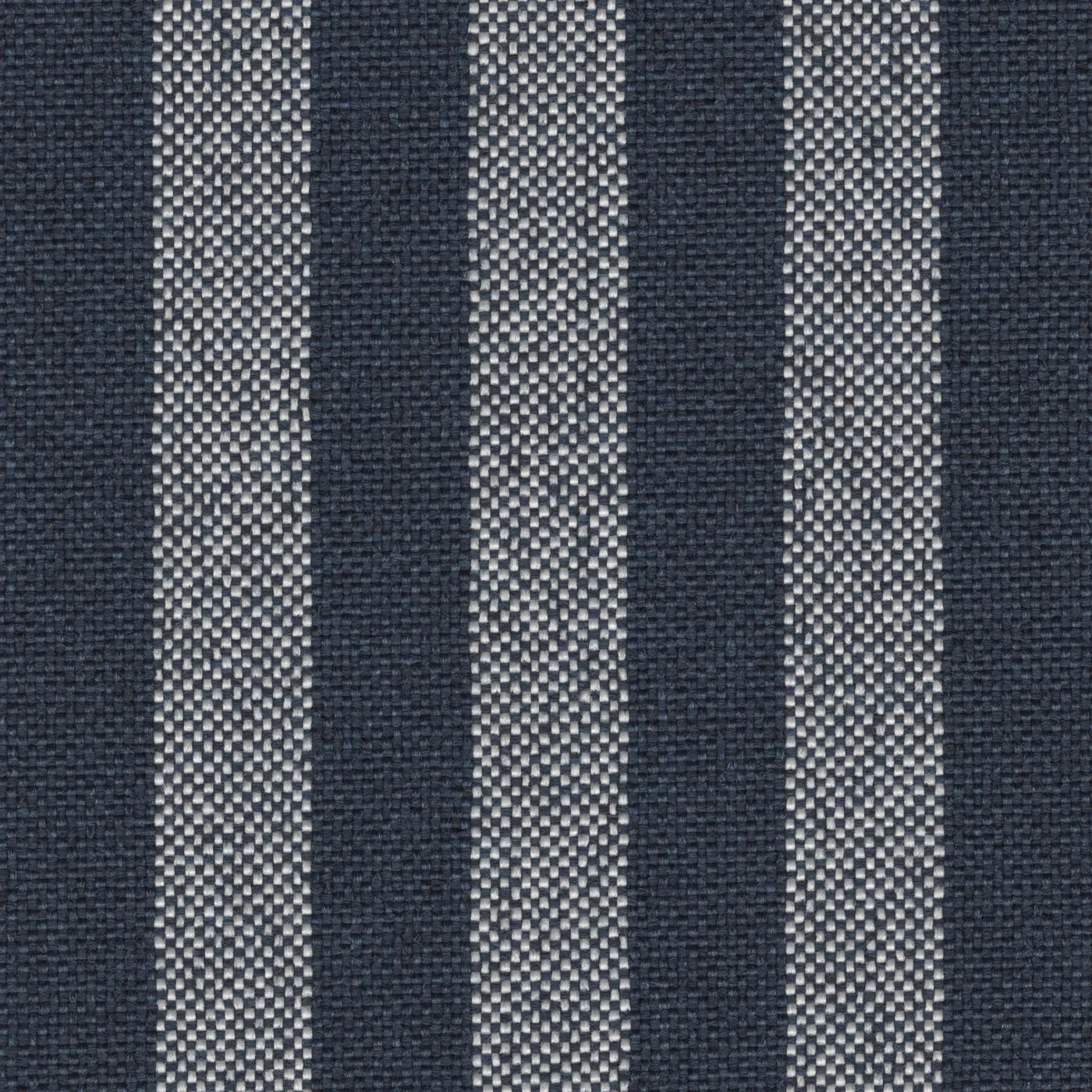 Regatta Stripe Fabric Sample
