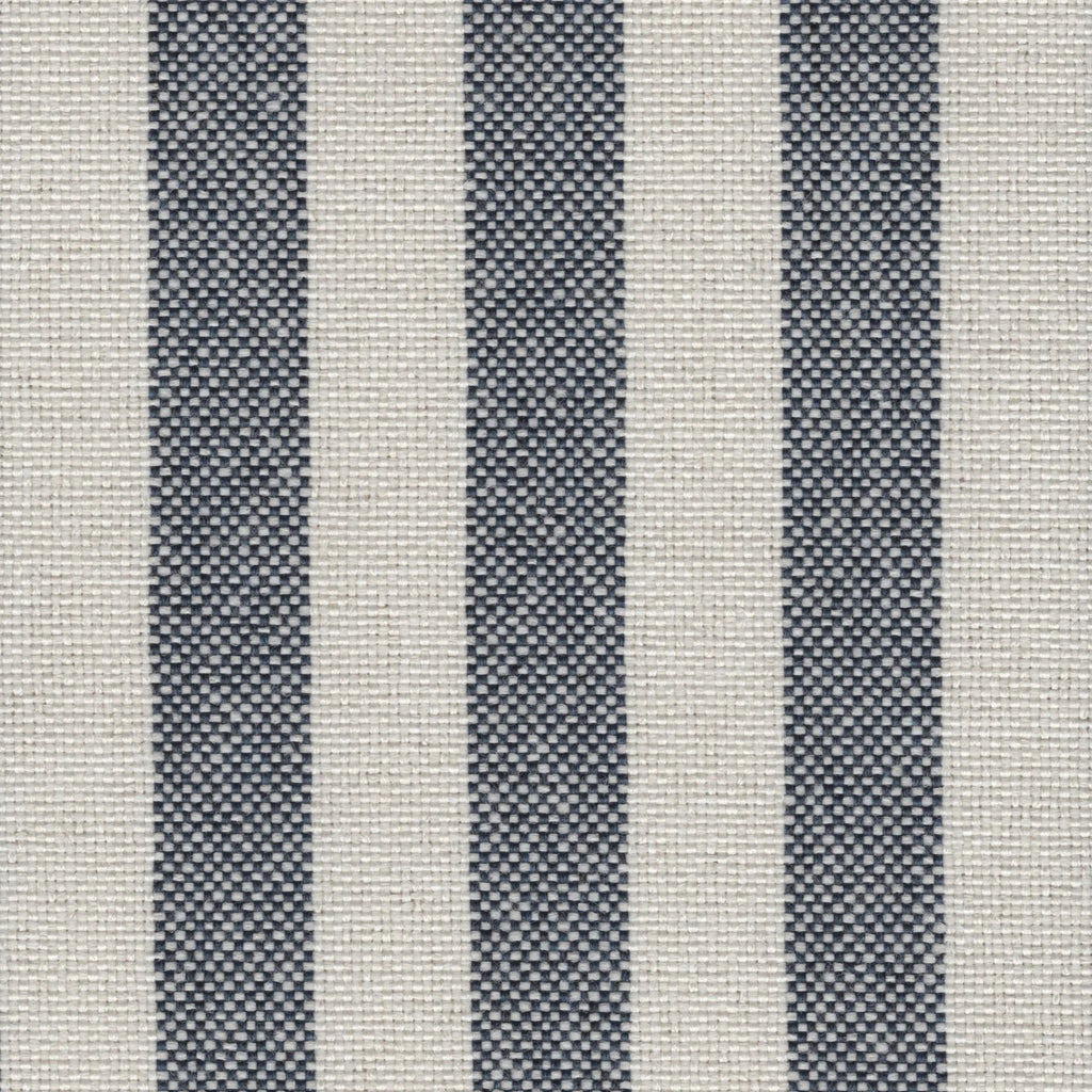 Regatta Stripe Performance Fabric