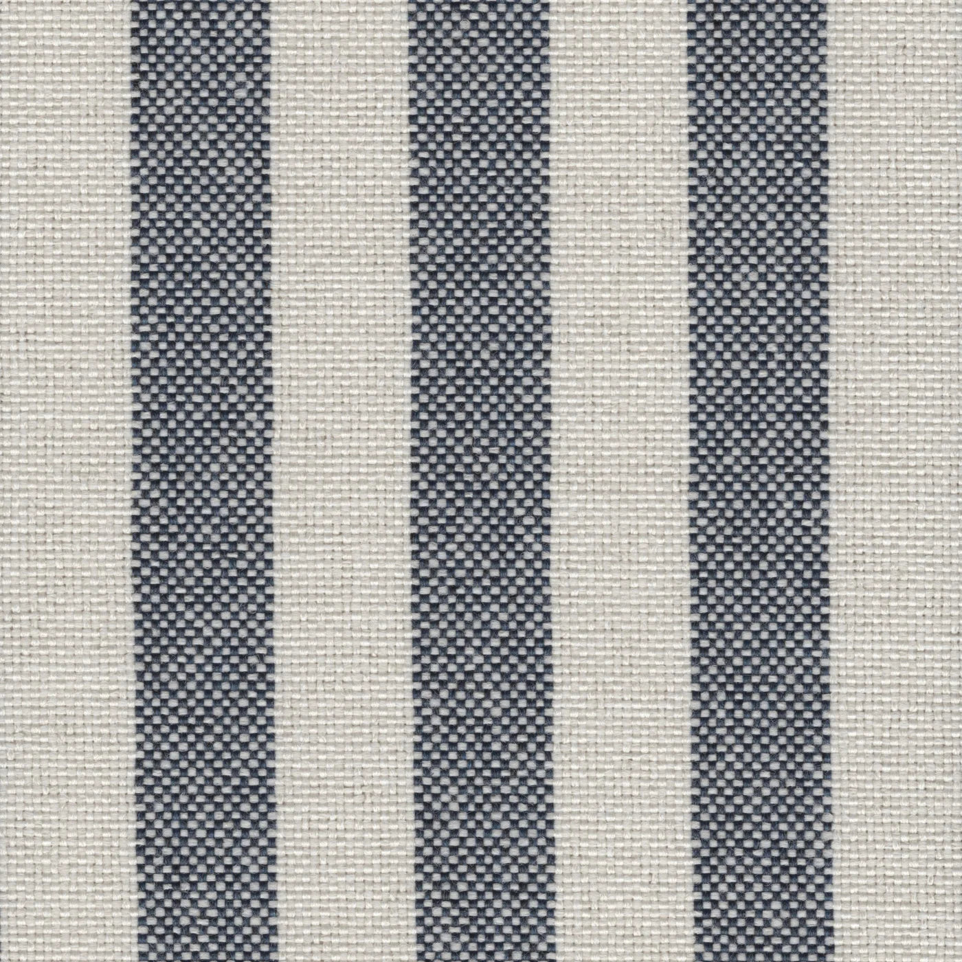 Regatta Stripe Fabric Sample