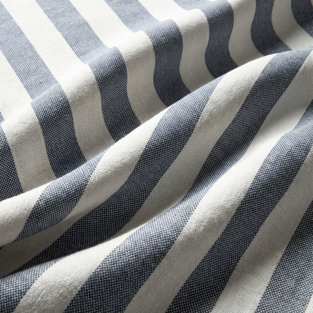 Regatta Stripe Performance Fabric